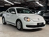 Volkswagen Beetle 1.2 TSI * TVA * CARNET COMPLET * CARPLAY * GPS * RADAR * GARANTIE thumbnail