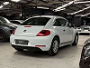 Volkswagen Beetle 1.2 TSI * TVA * CARNET COMPLET * CARPLAY * GPS * RADAR * GARANTIE thumbnail