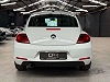 Volkswagen Beetle 1.2 TSI * TVA * CARNET COMPLET * CARPLAY * GPS * RADAR * GARANTIE thumbnail