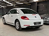 Volkswagen Beetle 1.2 TSI * TVA * CARNET COMPLET * CARPLAY * GPS * RADAR * GARANTIE thumbnail