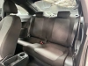 Volkswagen Beetle 1.2 TSI * TVA * CARNET COMPLET * CARPLAY * GPS * RADAR * GARANTIE thumbnail