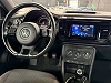Volkswagen Beetle 1.2 TSI * TVA * CARNET COMPLET * CARPLAY * GPS * RADAR * GARANTIE thumbnail