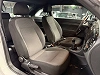 Volkswagen Beetle 1.2 TSI * TVA * CARNET COMPLET * CARPLAY * GPS * RADAR * GARANTIE thumbnail