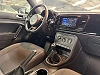 Volkswagen Beetle 1.2 TSI * TVA * CARNET COMPLET * CARPLAY * GPS * RADAR * GARANTIE thumbnail