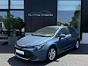 Toyota Corolla 1.2i GPS 1ste eigenaar 31000km thumbnail