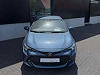Toyota Corolla 1.2i GPS 1ste eigenaar 31000km thumbnail
