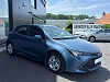 Toyota Corolla 1.2i GPS 1ste eigenaar 31000km thumbnail