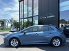 Toyota Corolla 1.2i GPS 1ste eigenaar 31000km thumbnail