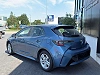 Toyota Corolla 1.2i GPS 1ste eigenaar 31000km thumbnail