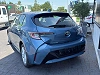 Toyota Corolla 1.2i GPS 1ste eigenaar 31000km thumbnail