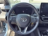 Toyota Corolla 1.2i GPS 1ste eigenaar 31000km thumbnail