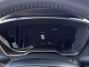 Toyota Corolla 1.2i GPS 1ste eigenaar 31000km thumbnail