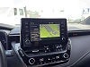 Toyota Corolla 1.2i GPS 1ste eigenaar 31000km thumbnail