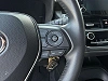 Toyota Corolla 1.2i GPS 1ste eigenaar 31000km thumbnail