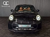MINI Cooper Cabrio 1.5A / Boite auto / Cuir brun / Car play / Led / 1ere main thumbnail