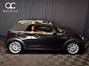 MINI Cooper Cabrio 1.5A / Boite auto / Cuir brun / Car play / Led / 1ere main thumbnail