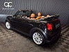 MINI Cooper Cabrio 1.5A / Boite auto / Cuir brun / Car play / Led / 1ere main thumbnail