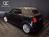 MINI Cooper Cabrio 1.5A / Boite auto / Cuir brun / Car play / Led / 1ere main thumbnail