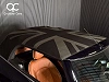 MINI Cooper Cabrio 1.5A / Boite auto / Cuir brun / Car play / Led / 1ere main thumbnail