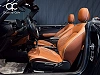 MINI Cooper Cabrio 1.5A / Boite auto / Cuir brun / Car play / Led / 1ere main thumbnail