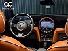 MINI Cooper Cabrio 1.5A / Boite auto / Cuir brun / Car play / Led / 1ere main thumbnail