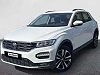 Volkswagen T-Roc 1.0 TSI Active GPS.  29000 km thumbnail