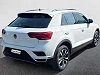 Volkswagen T-Roc 1.0 TSI Active GPS.  29000 km thumbnail