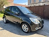Opel Agila 1.0i Enjoy *AIRCO*GARANTIE* thumbnail