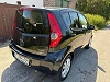 Opel Agila 1.0i Enjoy *AIRCO*GARANTIE* thumbnail