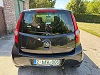 Opel Agila 1.0i Enjoy *AIRCO*GARANTIE* thumbnail