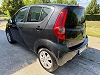Opel Agila 1.0i Enjoy *AIRCO*GARANTIE* thumbnail
