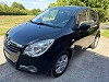 Opel Agila 1.0i Enjoy *AIRCO*GARANTIE* thumbnail