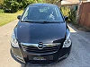 Opel Agila 1.0i Enjoy *AIRCO*GARANTIE* thumbnail