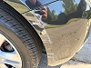 Opel Agila 1.0i Enjoy *AIRCO*GARANTIE* thumbnail