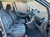 Opel Agila 1.0i Enjoy *AIRCO*GARANTIE* thumbnail