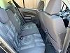 Opel Agila 1.0i Enjoy *AIRCO*GARANTIE* thumbnail