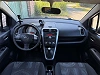 Opel Agila 1.0i Enjoy *AIRCO*GARANTIE* thumbnail