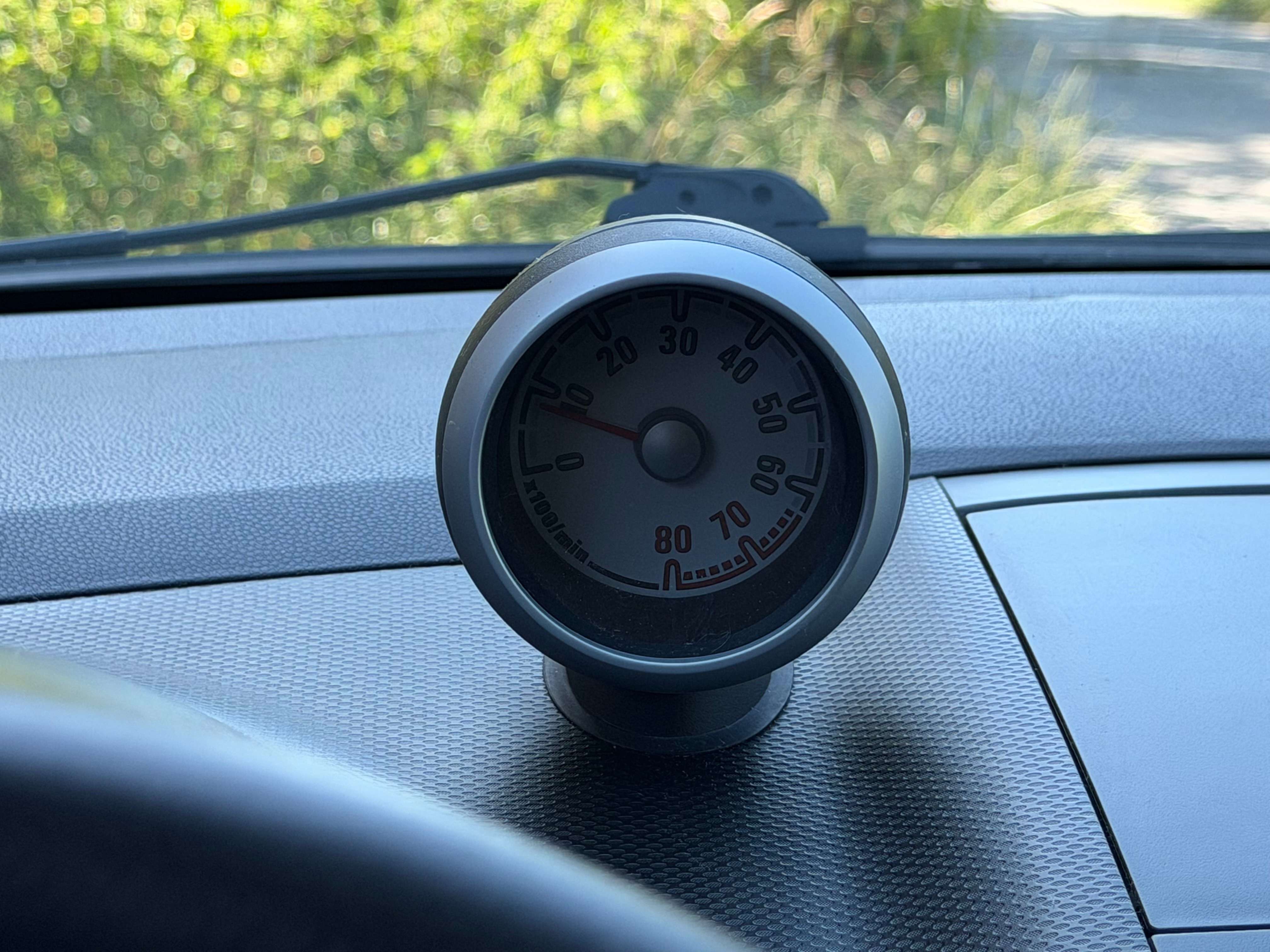 Opel Agila 1.0i Enjoy *AIRCO*GARANTIE*