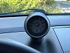 Opel Agila 1.0i Enjoy *AIRCO*GARANTIE* thumbnail