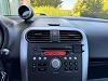 Opel Agila 1.0i Enjoy *AIRCO*GARANTIE* thumbnail