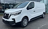 Nissan Primastar 2.0 dCi 30 L2H1 Acenta GPS 38000km thumbnail