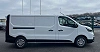 Nissan Primastar 2.0 dCi 30 L2H1 Acenta GPS 38000km thumbnail
