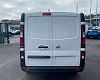 Nissan Primastar 2.0 dCi 30 L2H1 Acenta GPS 38000km thumbnail