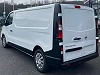 Nissan Primastar 2.0 dCi 30 L2H1 Acenta GPS 38000km thumbnail