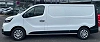 Nissan Primastar 2.0 dCi 30 L2H1 Acenta GPS 38000km thumbnail