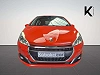 Peugeot 208 1.2i Active / Ecran Multifonction + Navigation / Capteurs de Stationnement Arrière / Garantie 12 Mois thumbnail