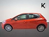 Peugeot 208 1.2i Active / Ecran Multifonction + Navigation / Capteurs de Stationnement Arrière / Garantie 12 Mois thumbnail