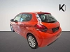 Peugeot 208 1.2i Active / Ecran Multifonction + Navigation / Capteurs de Stationnement Arrière / Garantie 12 Mois thumbnail