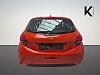 Peugeot 208 1.2i Active / Ecran Multifonction + Navigation / Capteurs de Stationnement Arrière / Garantie 12 Mois thumbnail