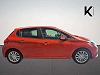 Peugeot 208 1.2i Active / Ecran Multifonction + Navigation / Capteurs de Stationnement Arrière / Garantie 12 Mois thumbnail